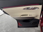2026 GV70 Thumbnail 13