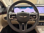 2026 GV70 Thumbnail 16