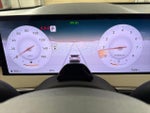 2026 GV70 Thumbnail 17