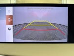 2026 GV70 Thumbnail 19
