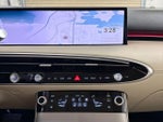 2026 GV70 Thumbnail 20
