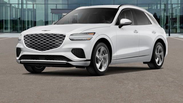 Preowned 2026 Genesis GV70 2.5T Standard for Sale