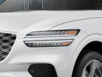 2026 GV70 Thumbnail 9
