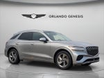 2026 GV70 Thumbnail 1