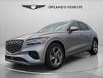 2026 GV70 Thumbnail 4