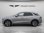 2026 GV70 Thumbnail 5