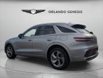 2026 GV70 Thumbnail 6