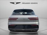 2026 GV70 Thumbnail 7