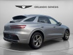 2026 GV70 Thumbnail 8