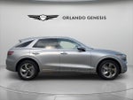 2026 GV70 Thumbnail 9