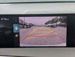 2026 GV70 Thumbnail 21