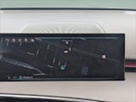 2026 GV70 Thumbnail 22