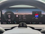 2026 GV70 Thumbnail 29