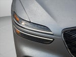 2026 GV70 Thumbnail 32