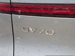2026 GV70 Thumbnail 35