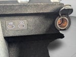 2026 GV70 Thumbnail 36
