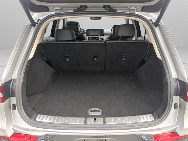 2026 Genesis Gv70 - $39,999