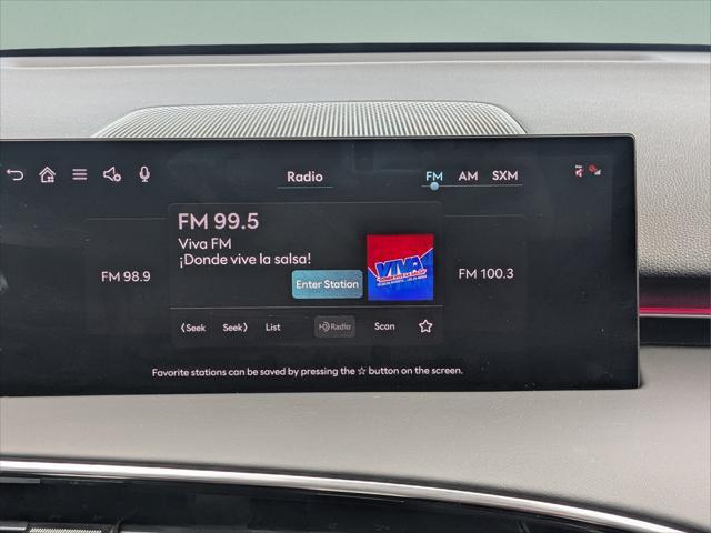 2026 Genesis Gv70 - $39,999