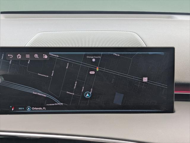2026 Genesis Gv70 - $39,999