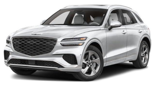 Preowned 2026 Genesis GV70 2.5T Standard for Sale