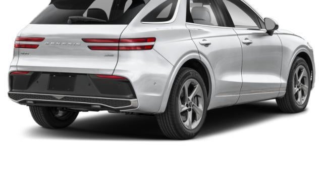 2026 Genesis GV70 2.5T Standard