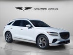 2026 GV70 Thumbnail 1