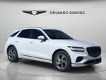 2026 GV70 Thumbnail 2
