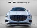 2026 GV70 Thumbnail 3