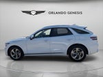 2026 GV70 Thumbnail 5