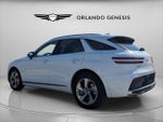 2026 GV70 Thumbnail 6