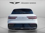 2026 GV70 Thumbnail 7