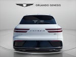 2026 GV70 Thumbnail 8