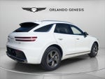 2026 GV70 Thumbnail 9