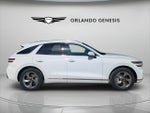 2026 GV70 Thumbnail 10