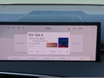 2026 GV70 Thumbnail 18