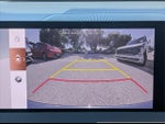 2026 GV70 Thumbnail 22