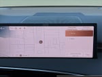2026 GV70 Thumbnail 23