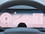 2026 GV70 Thumbnail 30
