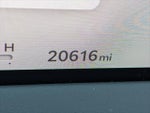 2026 GV70 Thumbnail 31