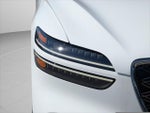 2026 GV70 Thumbnail 33