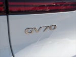 2026 GV70 Thumbnail 36