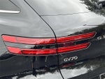 2026 GV70 Thumbnail 14