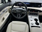 2026 GV70 Thumbnail 19