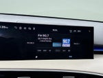 2026 GV70 Thumbnail 27