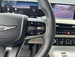 2026 GV70 Thumbnail 32