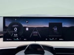 2026 GV70 Thumbnail 35