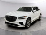 2026 GV70 Thumbnail 7