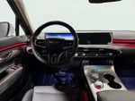 2026 GV70 Thumbnail 10
