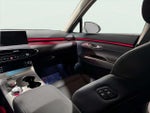 2026 GV70 Thumbnail 11