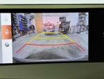 2026 GV70 Thumbnail 14